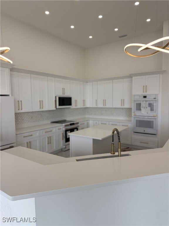 property at 4627 NW 32nd St