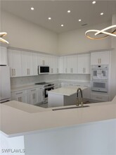 4627 NW 32nd St in Cape Coral, FL - Building Photo - Building Photo