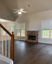 96 Towne Park Dr in Lawrenceville, GA - Building Photo - Building Photo