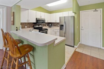 8297 Key Royal Ln in Naples, FL - Building Photo - Building Photo