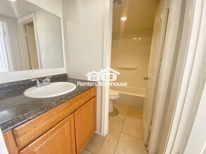 325 S Pioneer in Mesa, AZ - Building Photo - Building Photo