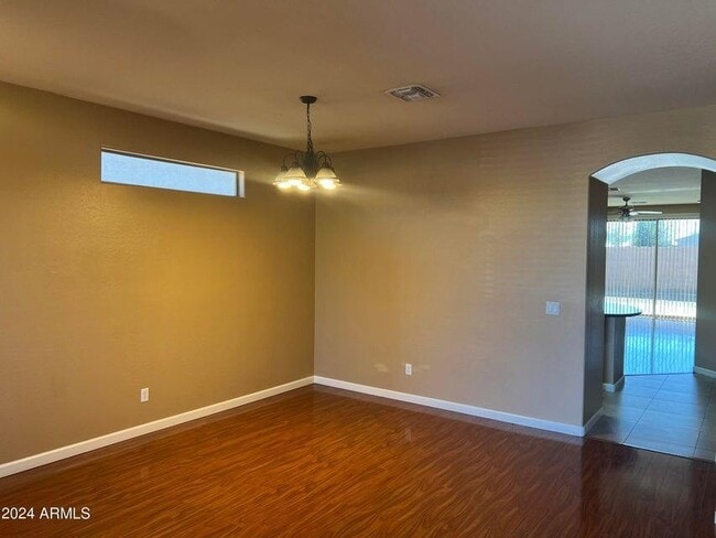 7129 W Kings Ave in Peoria, AZ - Building Photo - Building Photo