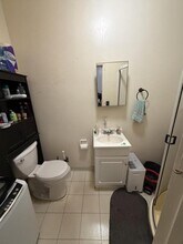 1028 Banks Ave in Superior, WI - Building Photo - Building Photo