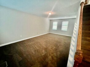 824 Northwood Dr in Charlotte, NC - Building Photo - Building Photo