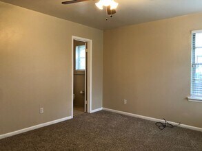 3513 Wosley Dr in Fort Worth, TX - Building Photo - Building Photo