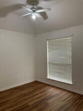 1616 Falmouth Dr in Plano, TX - Building Photo - Building Photo