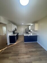 1821 Swann St in Fayetteville, NC - Building Photo - Building Photo