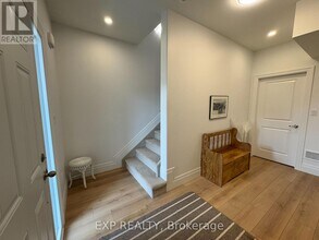47 Markland Ave in Prince Edward, ON - Building Photo - Building Photo