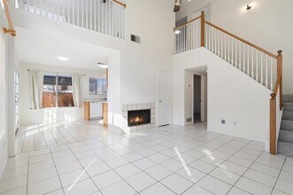 2020 Raven Ln in Lewisville, TX - Building Photo - Building Photo