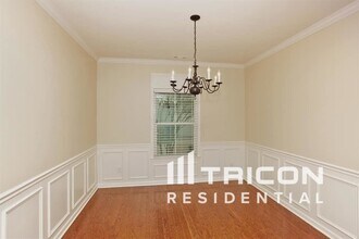 1312 Muirwood Blvd in Murfreesboro, TN - Building Photo - Building Photo