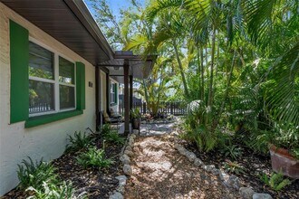 510 N Osprey Ave in Sarasota, FL - Building Photo - Building Photo