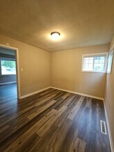 915 Getty St in Elgin, IL - Building Photo - Building Photo