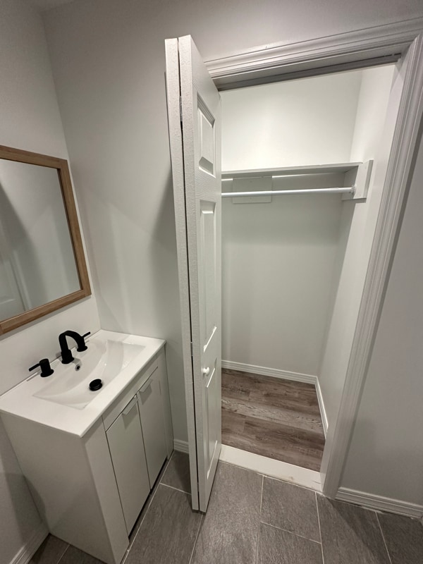 1446 N 58th St in Philadelphia, PA - Building Photo - Building Photo