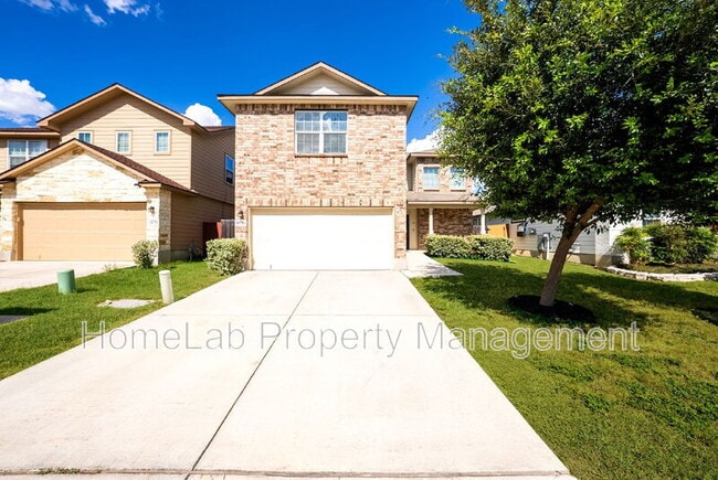 property at 11734 Pelican Cove