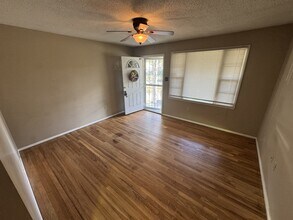 4914 Durbin Ave in Memphis, TN - Building Photo - Building Photo