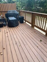 1585 Stone Mansion Dr in Sewickley, PA - Foto de edificio - Building Photo