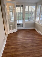 30 Catlin Ave, Unit 1st Floor in Jamestown, NY - Building Photo - Building Photo