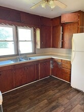 355 Harrison St in Lebanon, MO - Building Photo - Building Photo