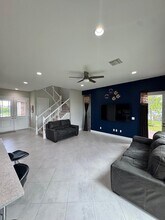 5530 Macoon Wy in Westlake, FL - Building Photo - Building Photo