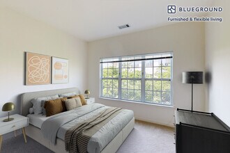 80 N Central Ave in Hempstead, NY - Building Photo - Building Photo