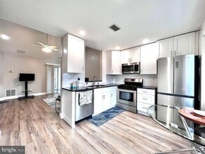 779 Reading Ct in West Chester, PA - Building Photo - Building Photo