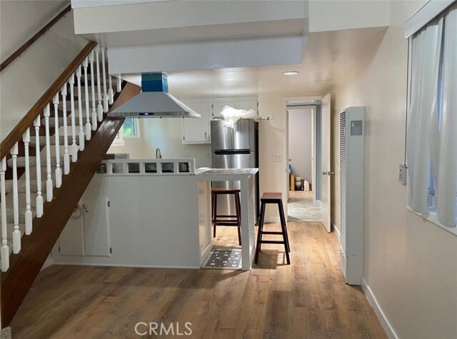 property at 4139 Jackson Ave