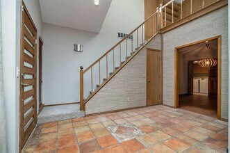 1500 Idyllwild Dr in Plano, TX - Building Photo - Building Photo
