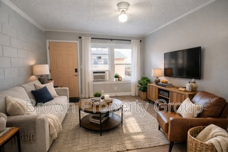 412 Lake Ave in Spring Lake, NC - Building Photo - Building Photo