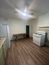 1812 Cecil St in Sharpsburg, PA - Building Photo - Building Photo