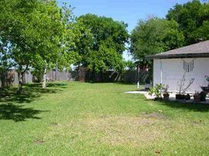 15001 Radwell Ct in Houston, TX - Building Photo - Building Photo