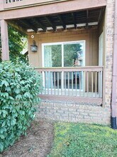 163 Brooke Castle Dr in Nashville, TN - Building Photo - Building Photo
