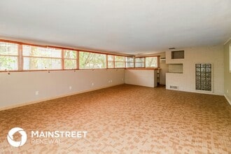1197 W Lakeview Cir in Altamonte Springs, FL - Building Photo - Building Photo