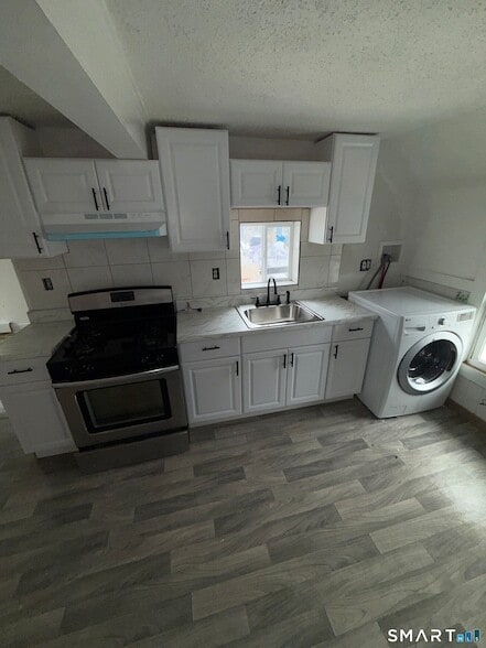 property at 172 Dekalb Ave