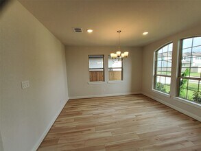 20814 Flat View Dr in Cypress, TX - Building Photo - Building Photo