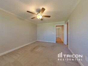 104 Colorado Cir in Lebanon, TN - Building Photo - Building Photo