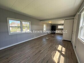 24 Park Dr in Canaan, ME - Building Photo - Building Photo