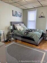 77 Lyman Ave, Unit #2 in Medford, MA - Building Photo - Building Photo