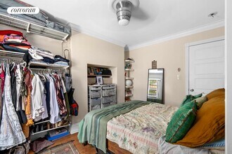 532A Hancock St in Brooklyn, NY - Building Photo - Building Photo