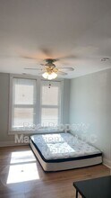 1241 Monroe St NE in Washington, DC - Building Photo - Building Photo