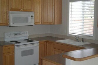 2746 N Springtime Wy in Meridian, ID - Building Photo - Building Photo