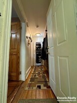 86 Prentiss St in Watertown, MA - Building Photo