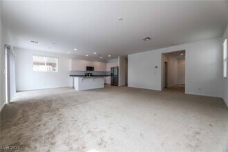11586 Monte Isola St in Las Vegas, NV - Building Photo - Building Photo