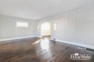 902 E Bowman St in South Bend, IN - Building Photo - Building Photo