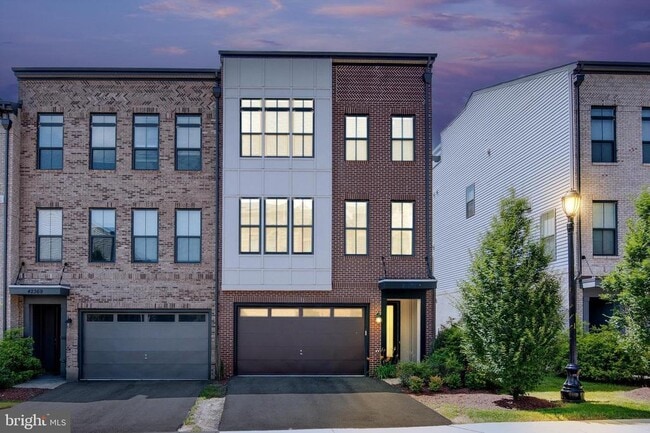 property at 42367 Piper Crk Ter