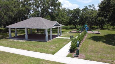 1174 Fox Hedge Ln in St. Cloud, FL - Building Photo - Building Photo