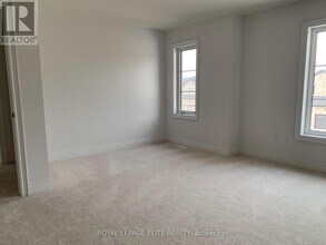 23 Amber Dr in Wasaga Beach, ON - Building Photo - Building Photo