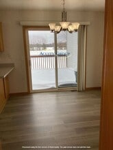 26315 111th Street NW in Zimmerman, MN - Building Photo - Building Photo