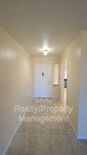 26808 Augusta Dr in Menifee, CA - Building Photo - Building Photo