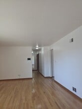 525 Yates Ave in Calumet City, IL - Building Photo - Building Photo