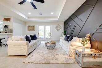 5226 Sanford Rd in Houston, TX - Building Photo - Building Photo